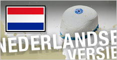 nederlandse versie